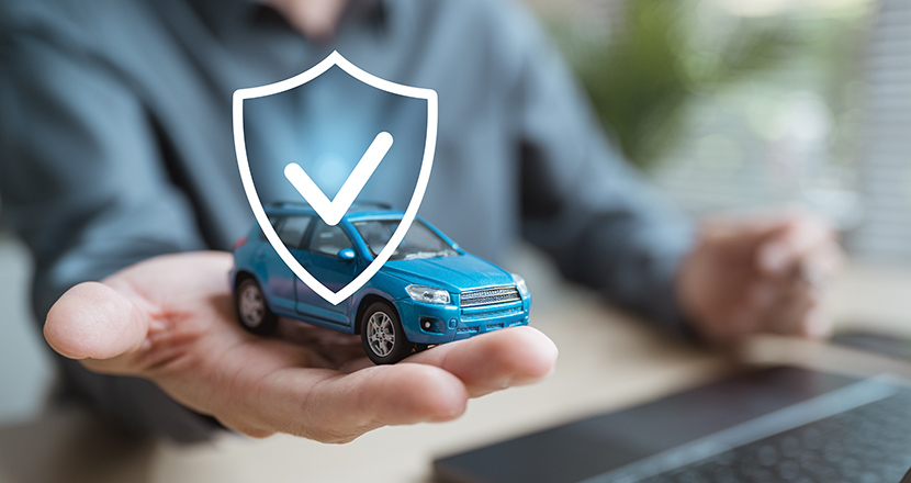 安心の全車１年保証！